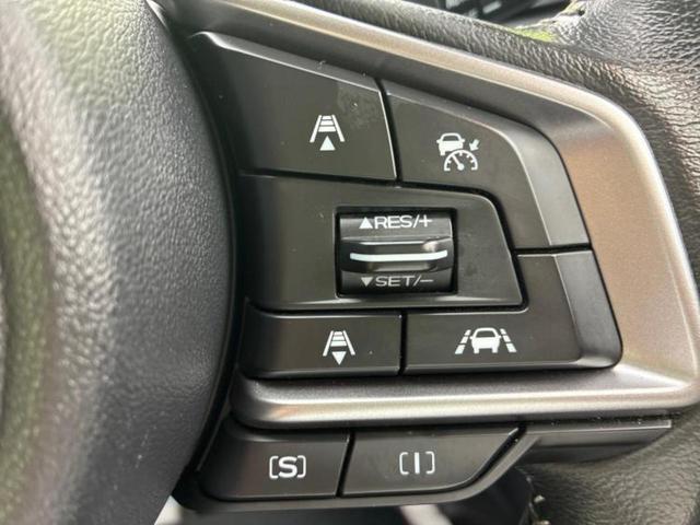 ＷＥＣＡＲＳの在庫ページをご覧いただき誠にありがとうございます！ＷＥＣＡＲＳは「お客様第一」をモットーにお客様のカーライフを全力でサポートいたします！