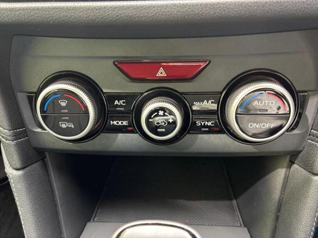 全国に店舗を展開しているのでどこでもお取り寄せが可能です！この車が気になるけど遠方だから・・・と諦める必要はありません！※別途陸送費が必要です。