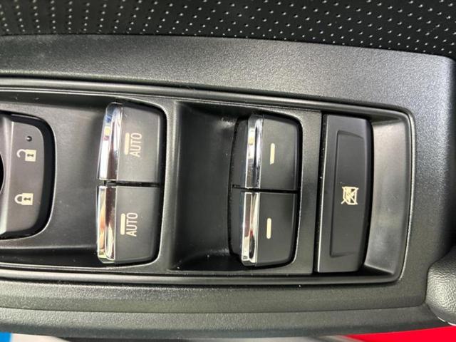 ご購入後の車検やメンテナンスもＷＥＣＡＲＳにお任せください！自社で整備から修理まで行っておりますので、ご納車後のアフターフォローもお任せください！