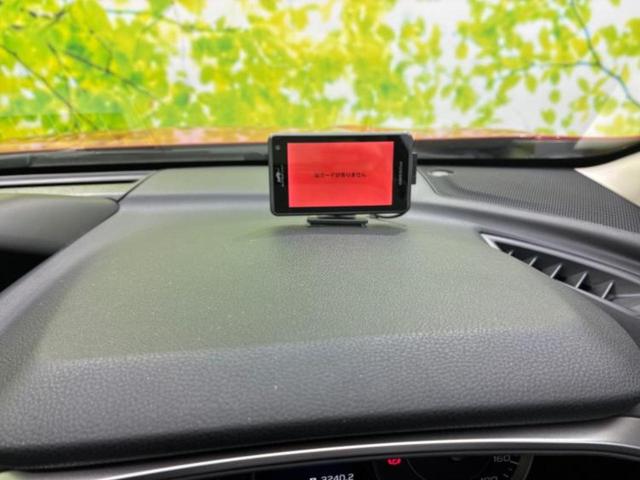 こちらのお車はいかがでしょうか？少しでも気になっていただけましたら是非お問い合わせください！さらにお車の詳細をお送りいたします！