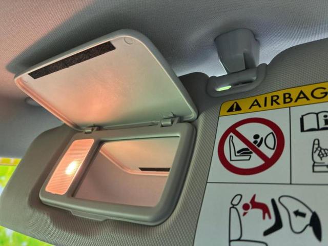 全国に店舗を展開しているのでどこでもお取り寄せが可能です！この車が気になるけど遠方だから・・・と諦める必要はありません！※別途陸送費が必要です。