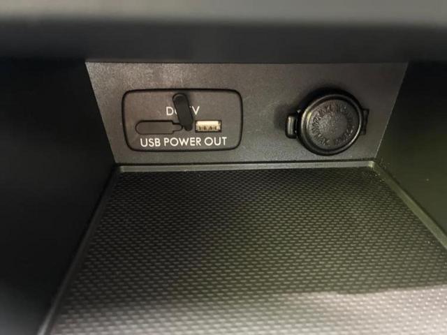 ネットで車を見ていてもイメージが湧かない・・・色々な会社や車がありすぎて何が良いのか分からない・・・そうお考えのお客様！ご相談のみでもＯＫです！ＷＥＣＡＲＳでは中古車購入の基本をお伝えします！