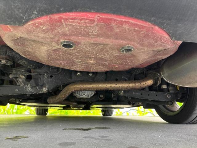 今の愛車いくらで売れるの？他社で査定して思ったより安くてショック・・・そんなお客様！是非一度ＷＥＣＡＲＳの下取価格をご覧ください！お客様ができるだけお得にお乗り換えできるよう精一杯頑張ります！