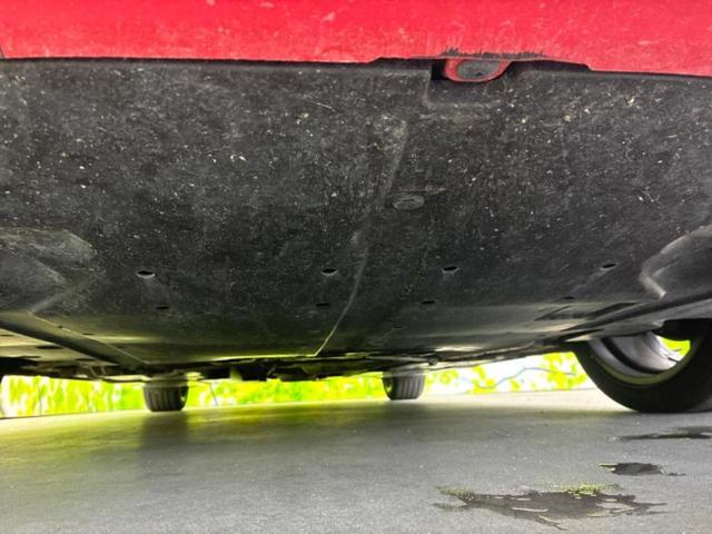 ＷＥＣＡＲＳの店舗にはキッズコーナーがございます！お子様連れのお客様もごゆっくり車選びをお楽しみいただける空間です！