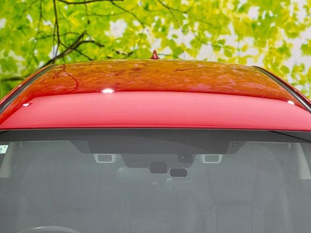 分割でのお支払いをご検討のお客様！まずはお見積りだけでも是非お問い合わせください！お客様に最適なお支払いプランをご提案いたします！