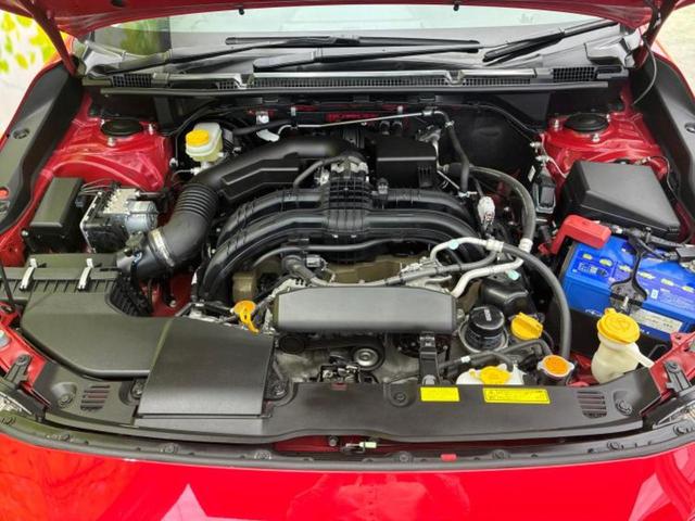 ナビ、ドラレコ、ＥＴＣ、フリップダウンモニター、デジタルインナーミラーｅｔｃ…後付け可能です！オプションも豊富に取り揃えておりますのでご安心ください！