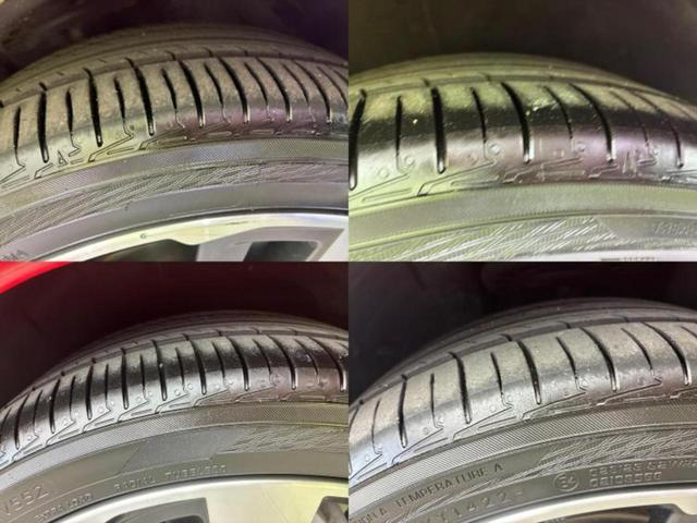 ご購入後の車検やメンテナンスもＷＥＣＡＲＳにお任せください！自社で整備から修理まで行っておりますので、ご納車後のアフターフォローもお任せください！