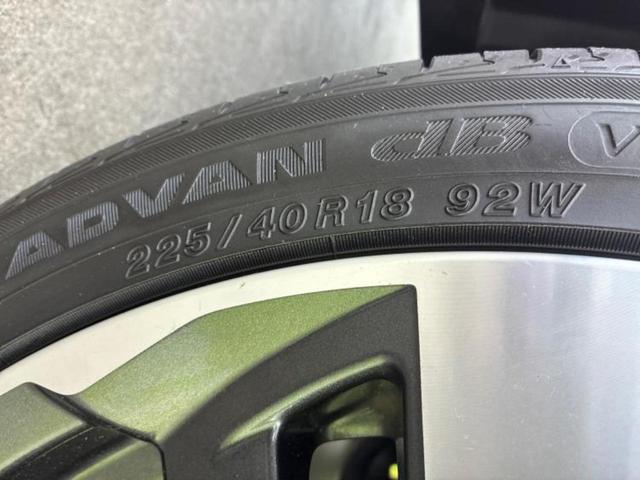 ＷＥＣＡＲＳの展示場では実際に見て、触ってお車をお選びいただけます！知識の豊富な営業スタッフが様々なカーライフをご提案いたします！