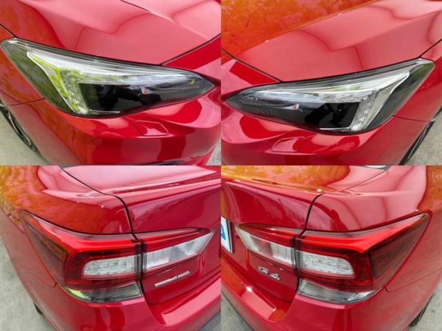 こちらのお車はいかがでしょうか？少しでも気になっていただけましたら是非お問い合わせください！さらにお車の詳細をお送りいたします！