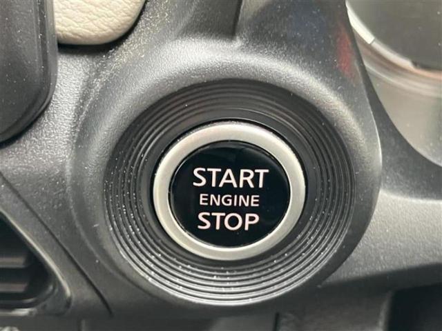 デイズ ４ＷＤ　Ｘ　新品タイヤ／保証書／衝突安全装置／シートヒーター／車線逸脱防止支援システム／ドライブレコーダー　前後／ＥＢＤ付ＡＢＳ／横滑り防止装置／アイドリングストップ／バックモニター／エアバッグ　運転席　４ＷＤ（13枚目）