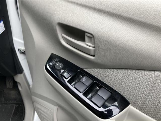 デイズ ４ＷＤ　Ｘ　新品タイヤ／保証書／衝突安全装置／シートヒーター／車線逸脱防止支援システム／ドライブレコーダー　前後／ＥＢＤ付ＡＢＳ／横滑り防止装置／アイドリングストップ／バックモニター／エアバッグ　運転席　４ＷＤ（15枚目）