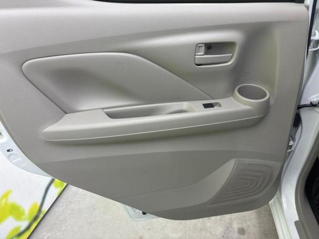 ＷＥＣＡＲＳではほぼ毎日新しい在庫車両を入荷しております！お客様のこだわりを叶える１台がきっとＷＥＣＡＲＳにあるはずです！