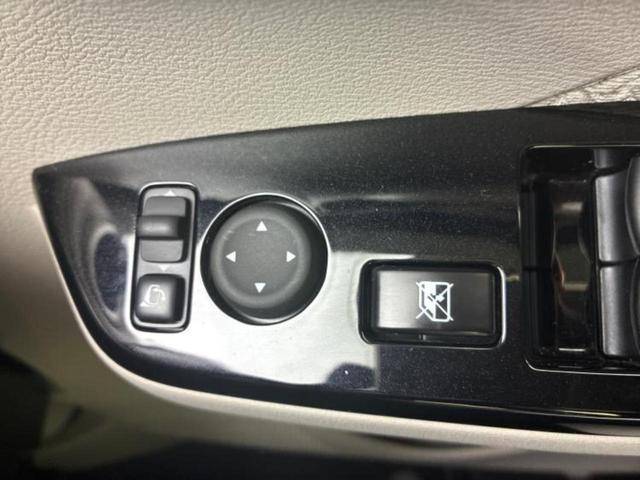 車選びにはお悩みがつきものです！具体的な購入までは検討していないけど車は気になるというお客様も大歓迎です！是非中古車購入の第一歩のお手伝いをさせてください！