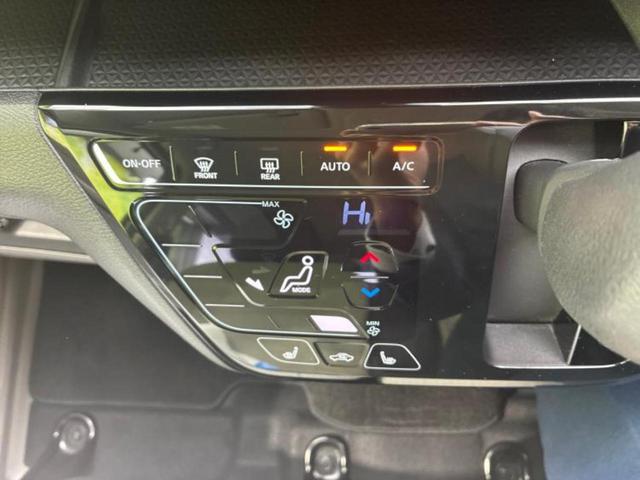 国産車から輸入車まで多様なお客様のニーズのお応えできるように、全国規模で豊富な在庫展開！車のことならＷＥＣＡＲＳへ！