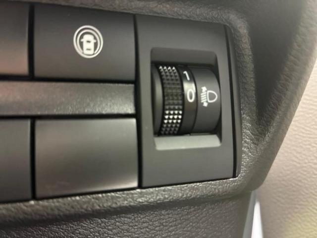 ネットで車を見ていてもイメージが湧かない・・・色々な会社や車がありすぎて何が良いのか分からない・・・そうお考えのお客様！ご相談のみでもＯＫです！ＷＥＣＡＲＳでは中古車購入の基本をお伝えします！