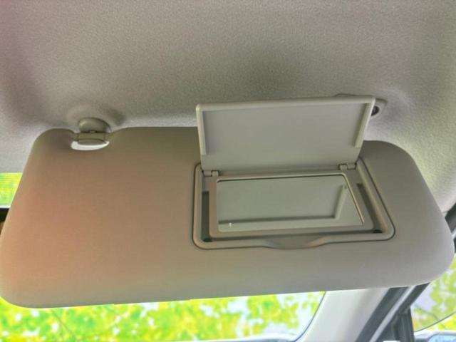 ＷＥＣＡＲＳの店舗にはキッズコーナーがございます！お子様連れのお客様もごゆっくり車選びをお楽しみいただける空間です！