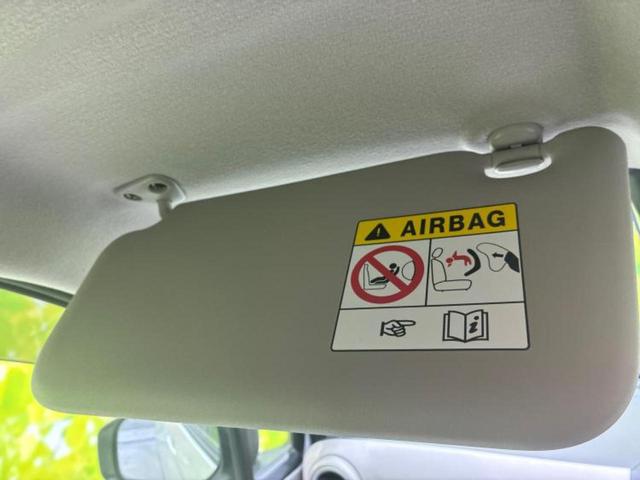 分割でのお支払いをご検討のお客様！まずはお見積りだけでも是非お問い合わせください！お客様に最適なお支払いプランをご提案いたします！