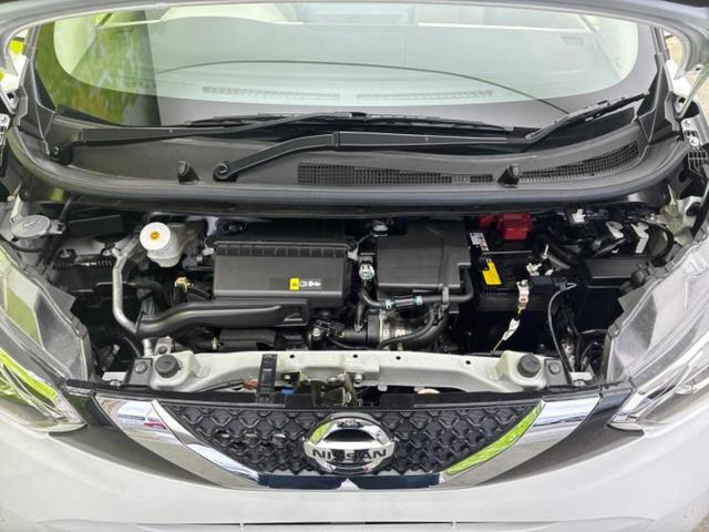 ナビ、ドラレコ、ＥＴＣ、フリップダウンモニター、デジタルインナーミラーｅｔｃ…後付け可能です！オプションも豊富に取り揃えておりますのでご安心ください！