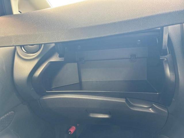 ノート eパワーメダリスト 純正 SDナビ/インテリジェントルームミラー/エマージェンシーブレーキ/アラウンドビューモニター/車線逸脱防止支援システム/シート ハーフレザー/ヘッドランプ LED/Bluetooth接続 禁煙車(26枚目)