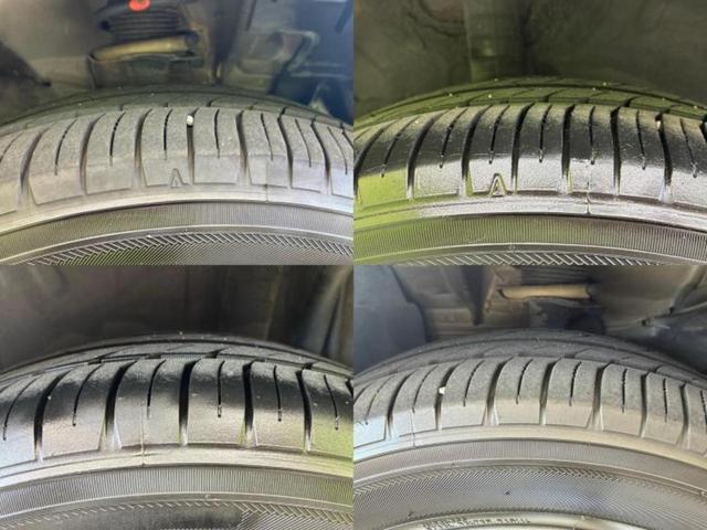 ノート eパワーメダリスト 純正 SDナビ/インテリジェントルームミラー/エマージェンシーブレーキ/アラウンドビューモニター/車線逸脱防止支援システム/シート ハーフレザー/ヘッドランプ LED/Bluetooth接続 禁煙車(39枚目)