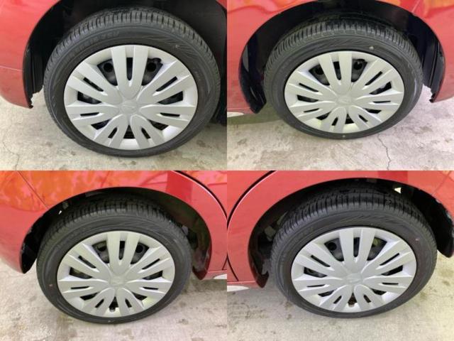 �l�b�g�ŎԂ����Ă��Ă��C���[�W���N���Ȃ��E�E�E�F�X�ȉ�Ђ�Ԃ����肷���ĉ����ǂ��̂�������Ȃ��E�E�E�������l���̂��q�l�I�����k�݂̂ł��n�j�ł��I�v�d�b�`�q�r�ł͒��Îԍw���̊�{�����`�����܂��I