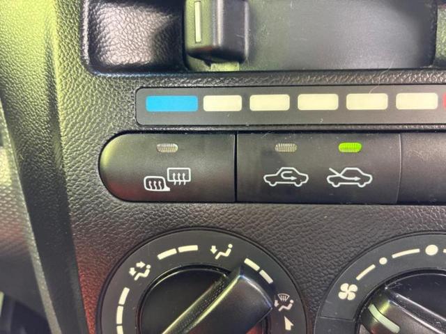 ソリオ ４ＷＤ　Ｇリミテッド　新品タイヤ／保証書／社外　ＳＤナビ／電動スライドドア／シートヒーター／ＥＢＤ付ＡＢＳ／ワンセグＴＶ／エアバッグ　運転席／エアバッグ　助手席／パワーウインドウ／エンジンスタートボタン／キーレスエントリー（25枚目）