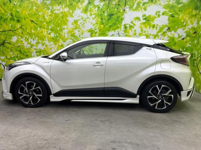 ＷＥＣＡＲＳの在庫ページをご覧いただき誠にありがとうございます！ＷＥＣＡＲＳは「お客様第一」をモットーにお客様のカーライフを全力でサポートいたします！