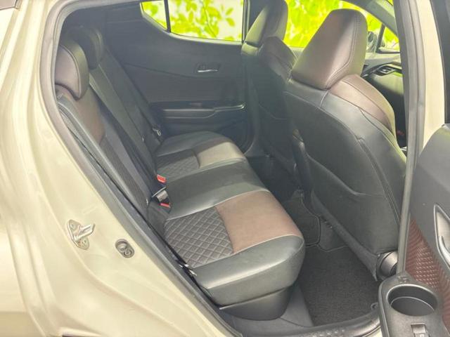 ＷＥＣＡＲＳではほぼ毎日新しい在庫車両を入荷しております！お客様のこだわりを叶える１台がきっとＷＥＣＡＲＳにあるはずです！