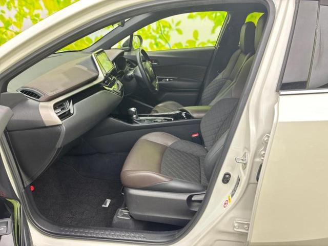 ネットで車を見ていてもイメージが湧かない・・・色々な会社や車がありすぎて何が良いのか分からない・・・そうお考えのお客様！ご相談のみでもＯＫです！ＷＥＣＡＲＳでは中古車購入の基本をお伝えします！