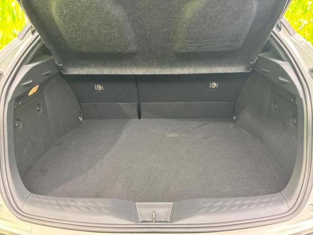 ＷＥＣＡＲＳでは登録（届出）済未使用車や走行距離１万ｋｍ未満の在庫車も多数ご用意しております！状態は良いものが良いけど、新車は高いな・・・そんなお客様にオススメです！