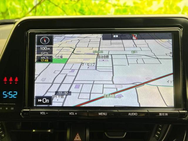 ＷＥＣＡＲＳの店舗にはキッズコーナーがございます！お子様連れのお客様もごゆっくり車選びをお楽しみいただける空間です！