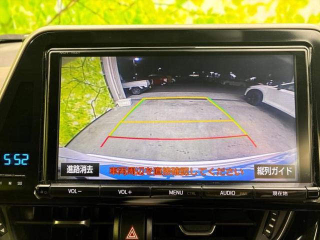 ナビ、ドラレコ、ＥＴＣ、フリップダウンモニター、デジタルインナーミラーｅｔｃ…後付け可能です！オプションも豊富に取り揃えておりますのでご安心ください！