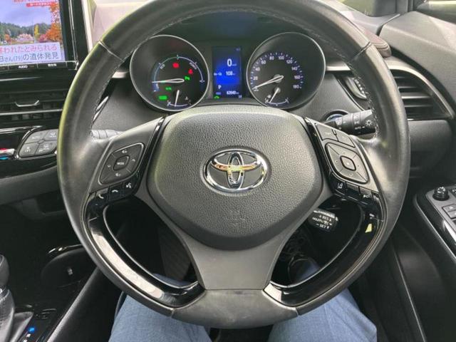 車選びにはお悩みがつきものです！具体的な購入までは検討していないけど車は気になるというお客様も大歓迎です！是非中古車購入の第一歩のお手伝いをさせてください！