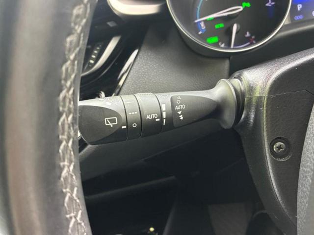 国産車から輸入車まで多様なお客様のニーズのお応えできるように、全国規模で豊富な在庫展開！車のことならＷＥＣＡＲＳへ！