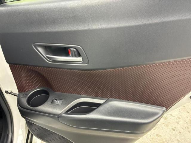 「この車の写真をもっと見たい」「状態が気になる」「この装備はついている？」どんな小さな疑問でもお気軽にお問い合わせください！