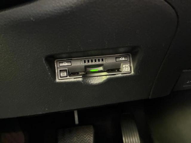 車選びにはお悩みがつきものです！具体的な購入までは検討していないけど車は気になるというお客様も大歓迎です！是非中古車購入の第一歩のお手伝いをさせてください！