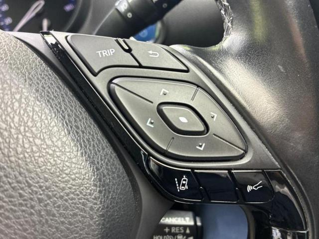 国産車から輸入車まで多様なお客様のニーズのお応えできるように、全国規模で豊富な在庫展開！車のことならＷＥＣＡＲＳへ！