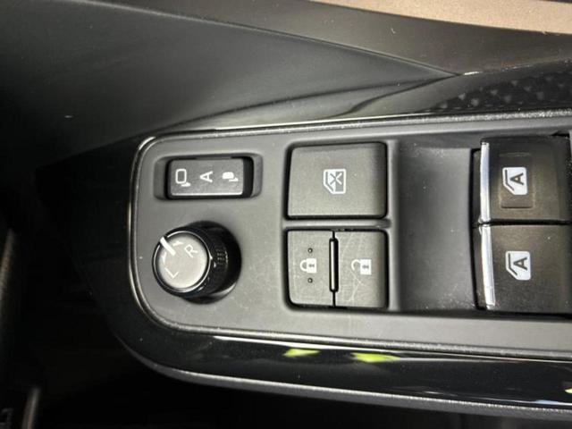 ＷＥＣＡＲＳ（ウィーカーズ）は全国２５０店舗展開！作業の都合上、車両をご覧頂けない場合がございます。来店前にお問合せ下さい