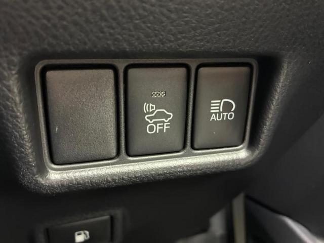 ＷＥＣＡＲＳの店舗にはキッズコーナーがございます！お子様連れのお客様もごゆっくり車選びをお楽しみいただける空間です！