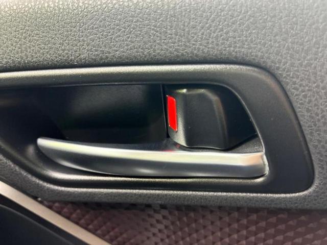 ナビ、ドラレコ、ＥＴＣ、フリップダウンモニター、デジタルインナーミラーｅｔｃ…後付け可能です！オプションも豊富に取り揃えておりますのでご安心ください！