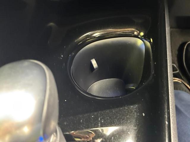 ＷＥＣＡＲＳ（ウィーカーズ）は全国２５０店舗展開！作業の都合上、車両をご覧頂けない場合がございます。来店前にお問合せ下さい