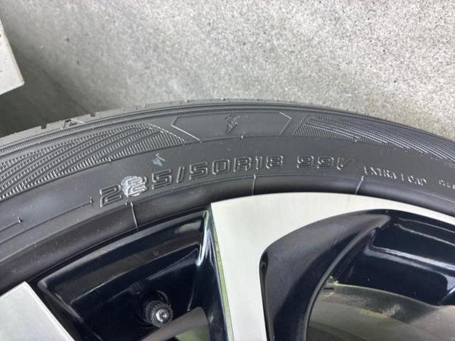 ＷＥＣＡＲＳの展示場では実際に見て、触ってお車をお選びいただけます！知識の豊富な営業スタッフが様々なカーライフをご提案いたします！