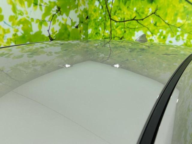 ＣＸ－３ １５Ｓツーリング　保証書／純正　８インチ　ＳＤナビ／衝突安全装置／全方位モニター／車線逸脱防止支援システム／ヘッドランプ　ＬＥＤ／ＥＴＣ／ＥＢＤ付ＡＢＳ／横滑り防止装置／アイドリングストップ／フロントモニター（37枚目）