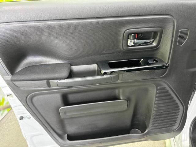 スペーシアカスタム ハイブリッドXS 保証書/社外 SDナビ/両側電動スライドドア/シートヒーター/ドライブレコーダー 前後/ヘッドランプ LED/ETC/EBD付ABS/横滑り防止装置/アイドリングストップ/バックモニター バックカメラ(21枚目)