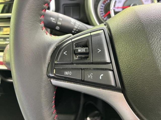 スペーシアカスタム ハイブリッドXS 保証書/社外 SDナビ/両側電動スライドドア/シートヒーター/ドライブレコーダー 前後/ヘッドランプ LED/ETC/EBD付ABS/横滑り防止装置/アイドリングストップ/バックモニター バックカメラ(27枚目)