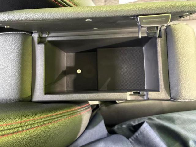 スペーシアカスタム ハイブリッドXS 保証書/社外 SDナビ/両側電動スライドドア/シートヒーター/ドライブレコーダー 前後/ヘッドランプ LED/ETC/EBD付ABS/横滑り防止装置/アイドリングストップ/バックモニター バックカメラ(32枚目)