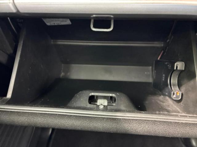 スペーシアカスタム ハイブリッドXS 保証書/社外 SDナビ/両側電動スライドドア/シートヒーター/ドライブレコーダー 前後/ヘッドランプ LED/ETC/EBD付ABS/横滑り防止装置/アイドリングストップ/バックモニター バックカメラ(33枚目)