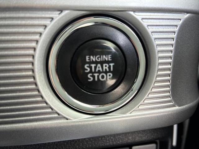 スペーシアカスタム ハイブリッドXS 保証書/社外 SDナビ/両側電動スライドドア/シートヒーター/ドライブレコーダー 前後/ヘッドランプ LED/ETC/EBD付ABS/横滑り防止装置/アイドリングストップ/バックモニター バックカメラ(35枚目)