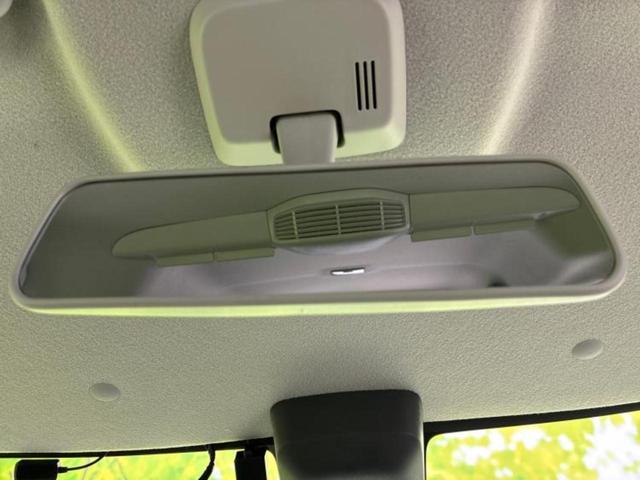 スペーシアカスタム ハイブリッドXS 保証書/社外 SDナビ/両側電動スライドドア/シートヒーター/ドライブレコーダー 前後/ヘッドランプ LED/ETC/EBD付ABS/横滑り防止装置/アイドリングストップ/バックモニター バックカメラ(48枚目)