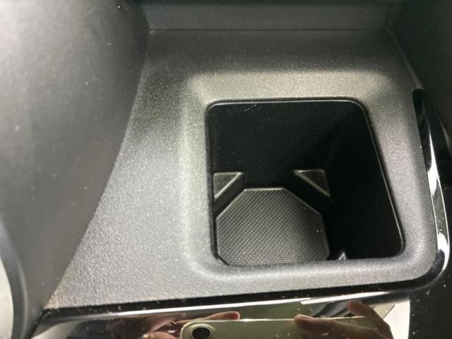 スペーシアカスタム ハイブリッドXS 保証書/社外 SDナビ/両側電動スライドドア/シートヒーター/ドライブレコーダー 前後/ヘッドランプ LED/ETC/EBD付ABS/横滑り防止装置/アイドリングストップ/バックモニター バックカメラ(51枚目)